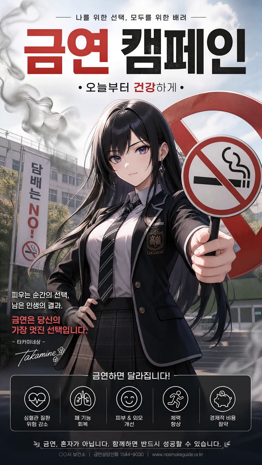 d26a78c1754015a2584ce3e6f41c4a17.png